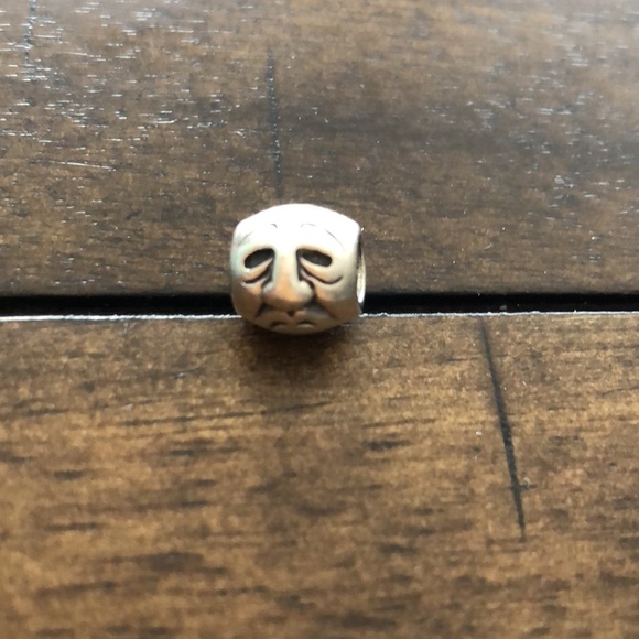 Assorted Pandora and Chamilia Charms - Picture 9 of 9